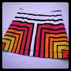 Worthington size 12 skirt